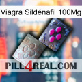 Viagra Sildénafil 100Mg 38